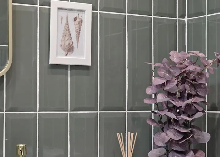 Ninho Santa Catarina Διαμέρισμα Πόρτο