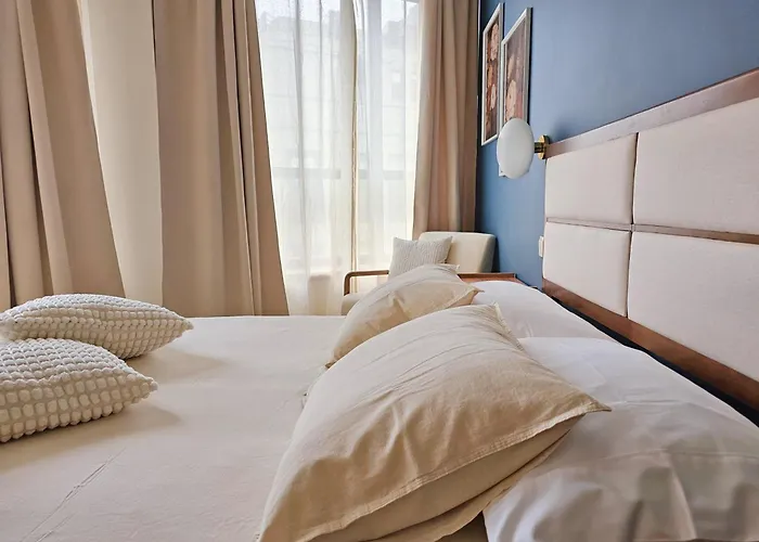 Ninho Santa Catarina