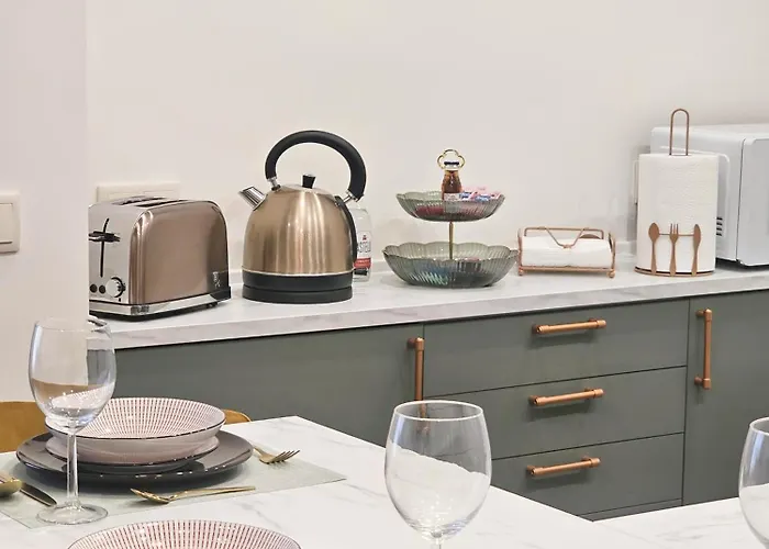 Ninho Santa Catarina