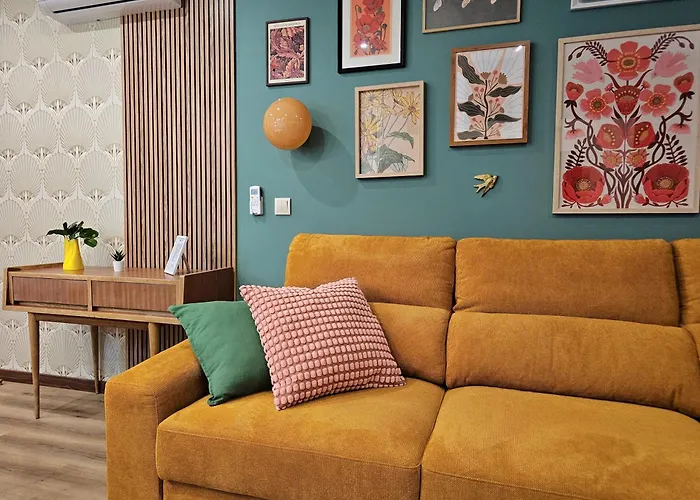 Ninho Santa Catarina *