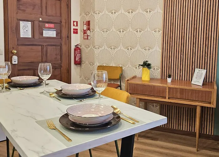 Ninho Santa Catarina *