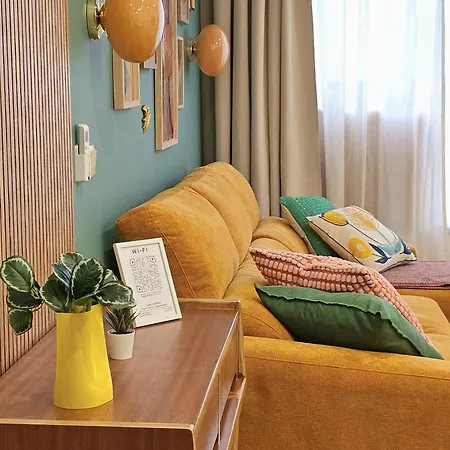 Ninho Santa Catarina *