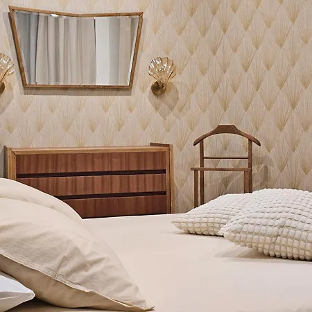 Ninho Santa Catarina * بورتو