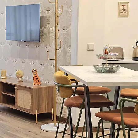 Ninho Santa Catarina بورتو