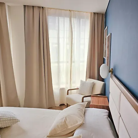 Ninho Santa Catarina *