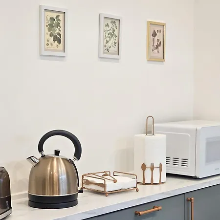 Ninho Santa Catarina بورتو