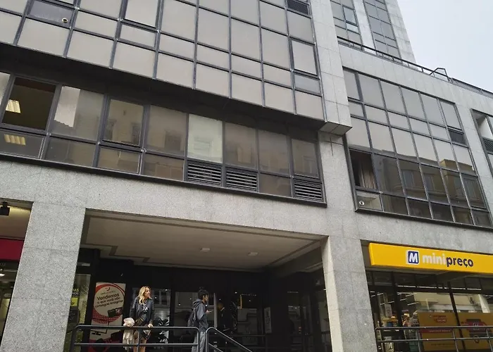 Ninho Santa Catarina *