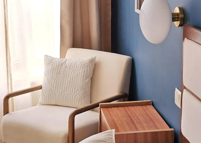 Ninho Santa Catarina *