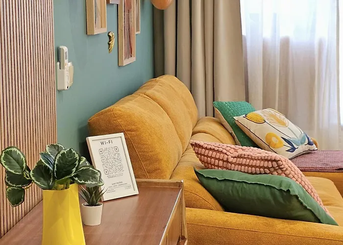 Ninho Santa Catarina *