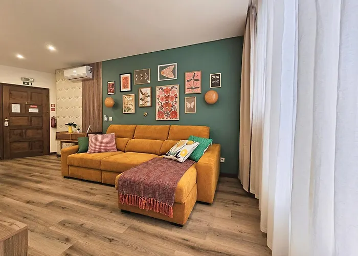 Ninho Santa Catarina