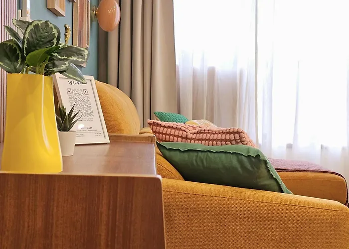 Ninho Santa Catarina