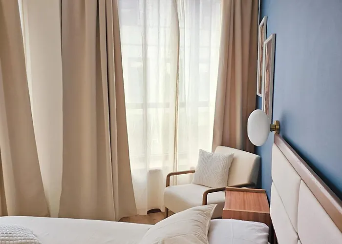 Ninho Santa Catarina *