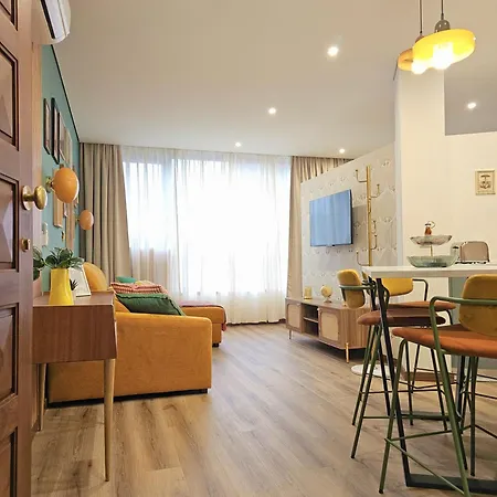 Ninho Santa Catarina