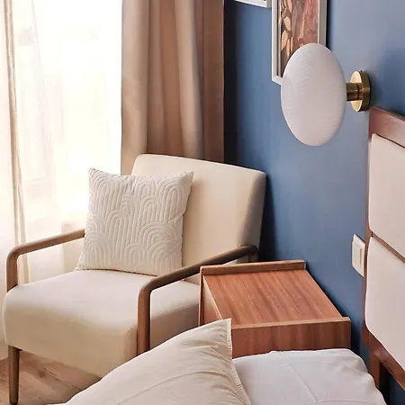 Ninho Santa Catarina *