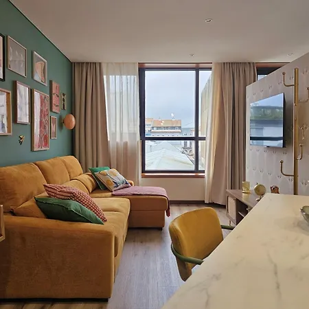 Ninho Santa Catarina