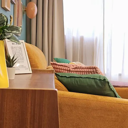 Ninho Santa Catarina