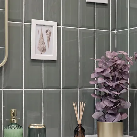 Ninho Santa Catarina Apartment Porto