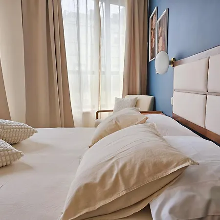 Ninho Santa Catarina