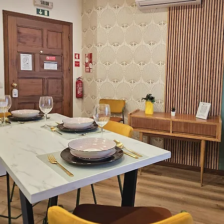 Ninho Santa Catarina *