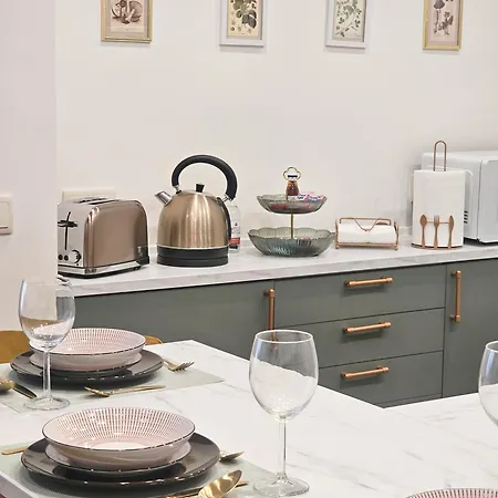 Ninho Santa Catarina