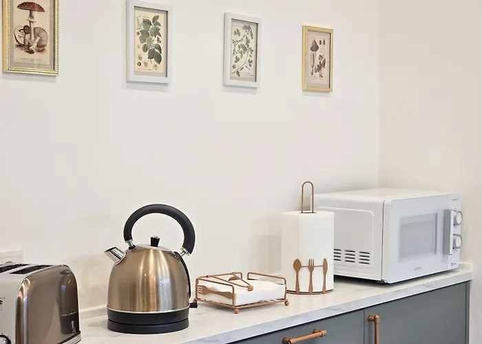 Ninho Santa Catarina بورتو