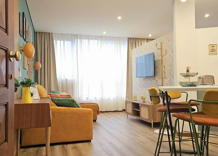 Ninho Santa Catarina